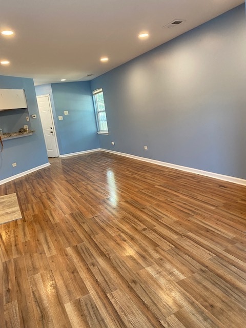 Building Photo - 1362 E Wyndham Cir