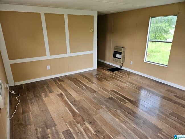 Building Photo - 10 Coosa Cv Ln