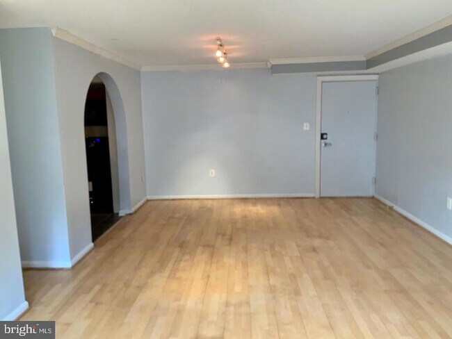 Foto del edificio - 3109 Naylor Rd SE