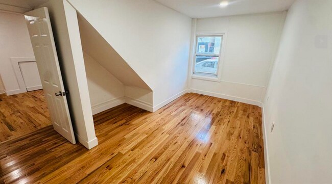 Foto del edificio - 1155 Summit Ave