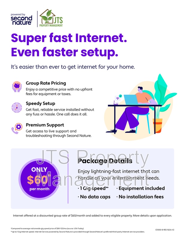 Building Photo - 2000 Belcot Rd