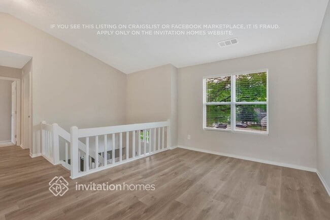 Building Photo - 4546 Wellspring Way