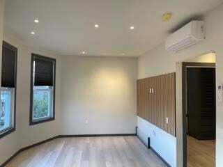 Foto del edificio - 1212 9th St