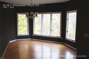 Building Photo - 6767 Windward Hills Dr