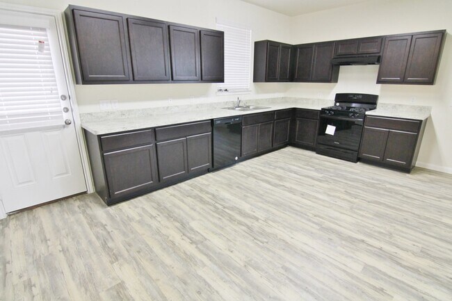 Foto del edificio - 18118 Bethany Manor Ct