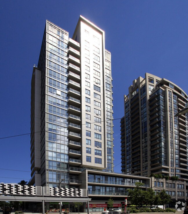 Photo principale - The Forest Hill