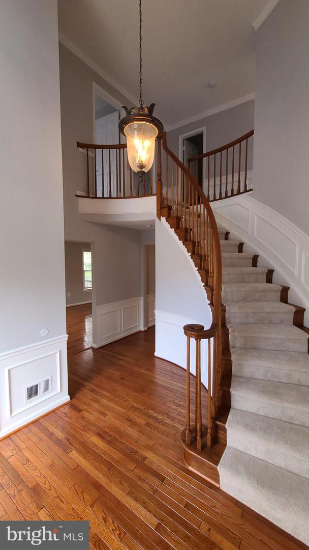 Foto del edificio - 6014 Bradmore St