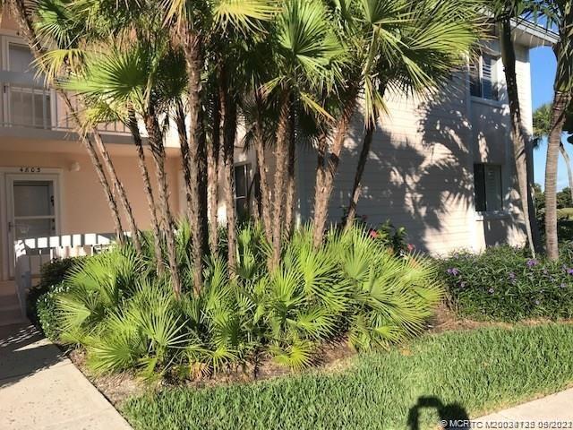 Foto del edificio - 554 NE Plantation Rd