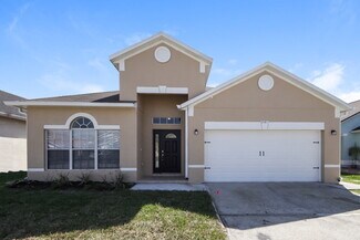 Building Photo - 2187 Mallard Creek Cir