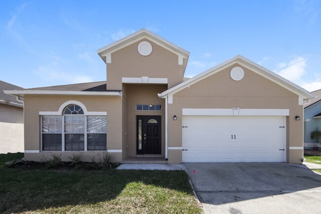 Building Photo - 2187 Mallard Creek Cir