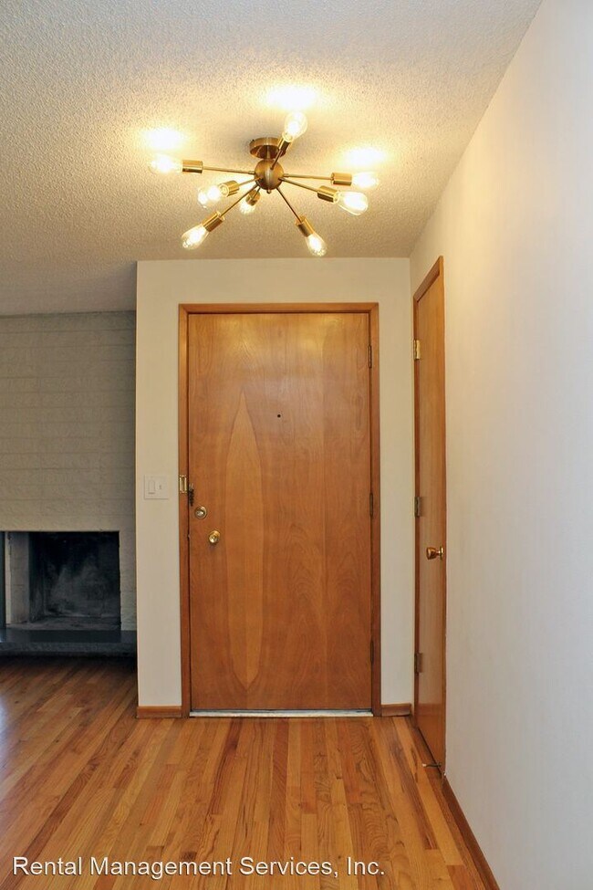Foto del edificio - 3 br, 1 bath House - 8792 SE 42nd Ave