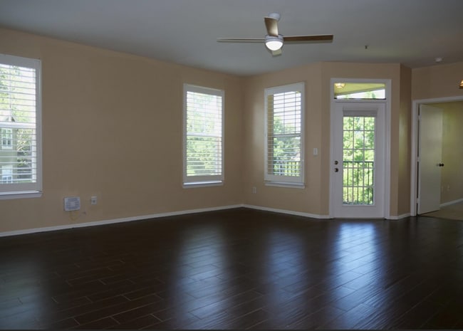 Building Photo - 2/2 2nd floor in Sabal Pointe Longwood Gat...