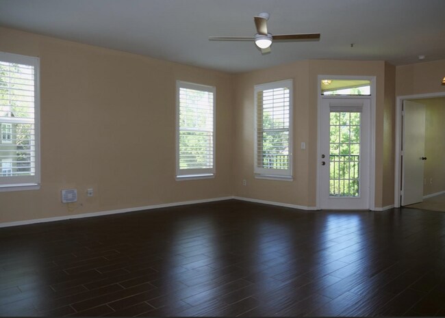 Foto del edificio - 2/2 2nd floor in Sabal Pointe Longwood Gat...