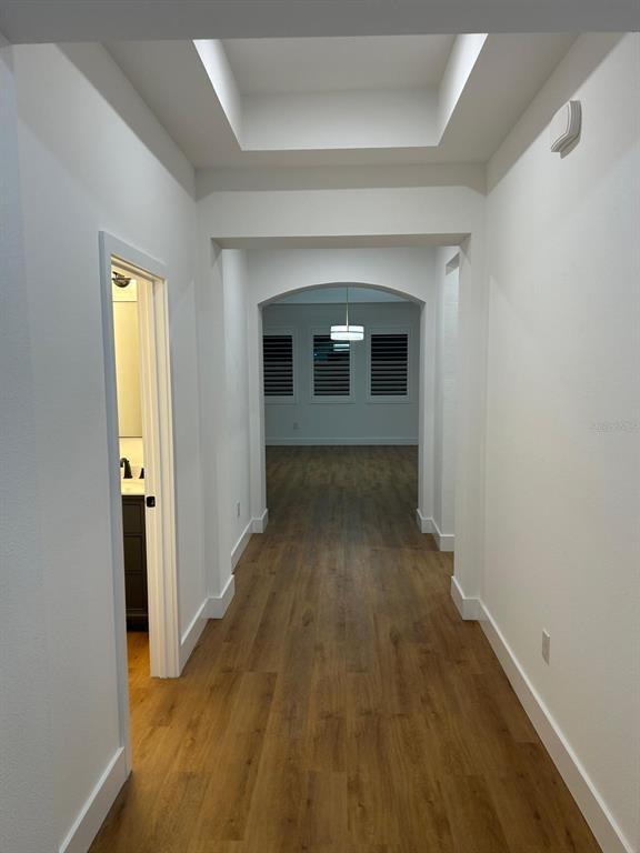 Foto del edificio - 7591 Purple Finch St