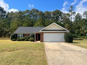 Building Photo - 311 Willow Way