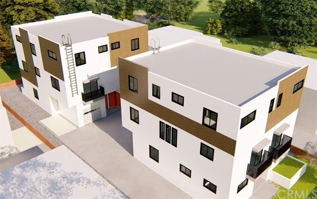 Building Photo - 5749 Klump Ave