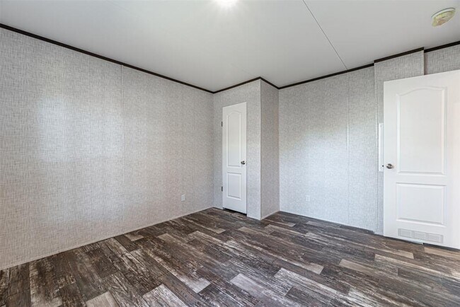 Foto del edificio - 21403 Binford Cir