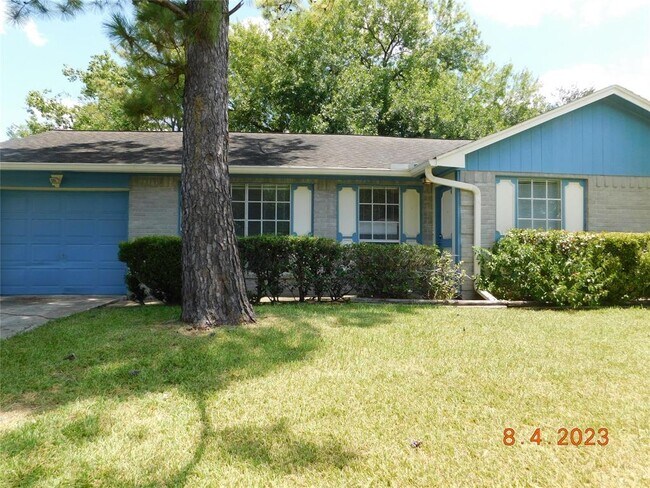 Building Photo - 1019 W Belgravia Dr