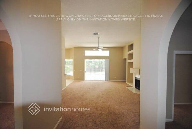 Building Photo - 76 Winding Oaks Ln