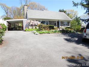 Foto principal - 173 Underhill St
