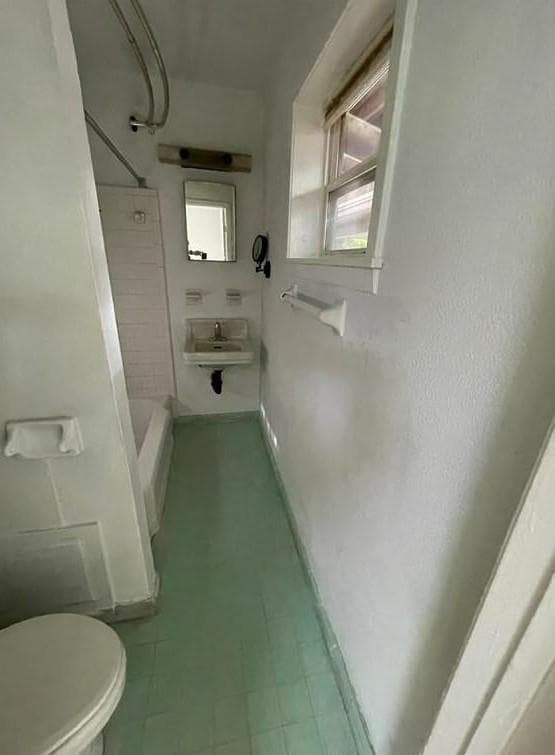 Foto del edificio - 7058 Concho St