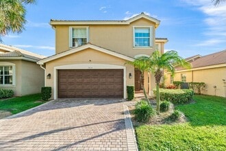 Building Photo - 7654 Jewelwood Dr