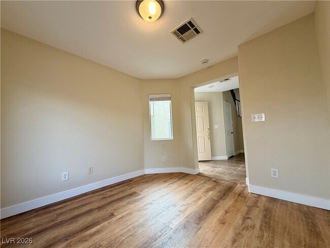 Foto del edificio - 10977 African Sunset St