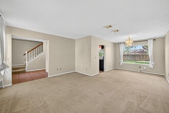 Building Photo - 4514 Treasure Trail