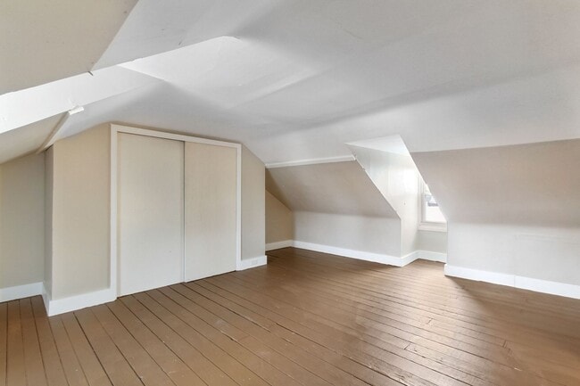 Foto del edificio - Spacious 3 Bedroom home Located in York, Pa!