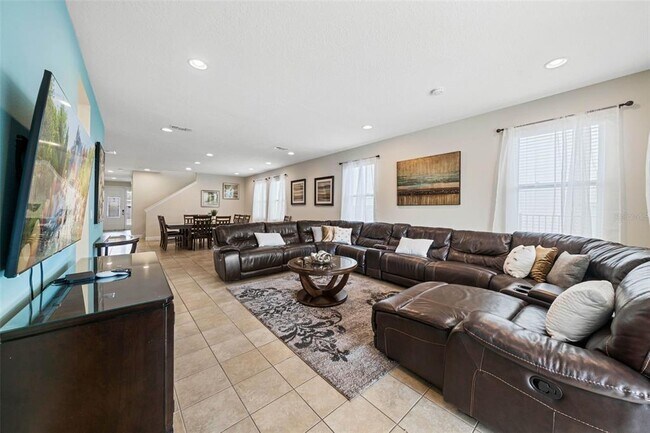 Foto del edificio - 7639 Wilmington Loop