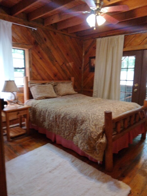 Foto del edificio - 8035 NW 120th St