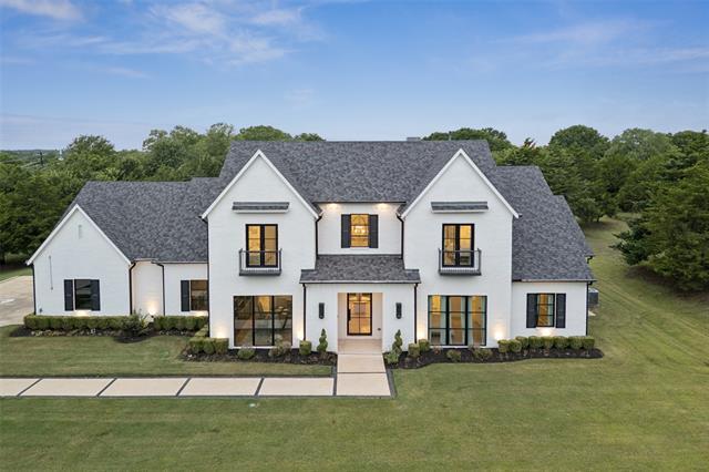 Building Photo - 7025 Co Rd 202
