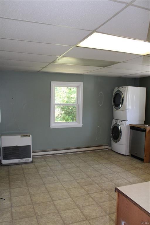 Building Photo - 32451 Co Route 179