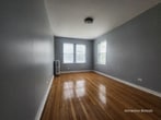 Primary Photo - 358 W 74th St
