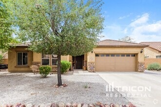 Building Photo - 16779 W Sonora St