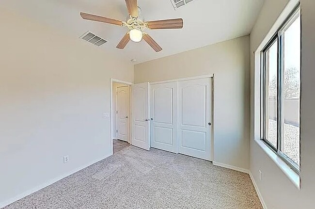 Building Photo - 2485 E Espada Trl