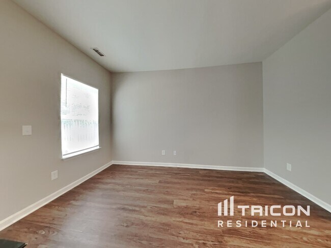 Building Photo - 5416 Neuse Forest Road Raleigh NC
