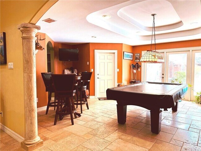 Foto del edificio - 4608 N 8th St