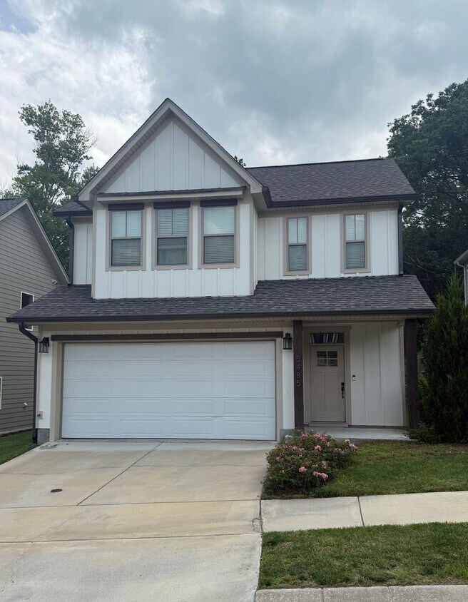 Foto principal - Coming Soon in Red Bank