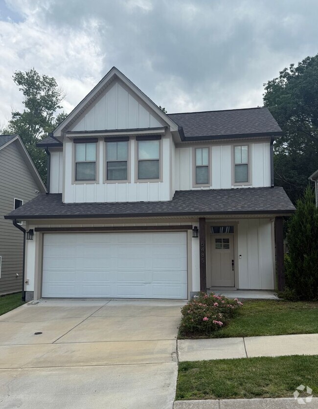 Building Photo - 5485 Abby Grace Lp