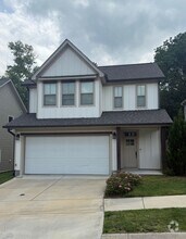Building Photo - 5485 Abby Grace Lp