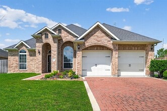 Building Photo - 15623 Lavender Bay Ln