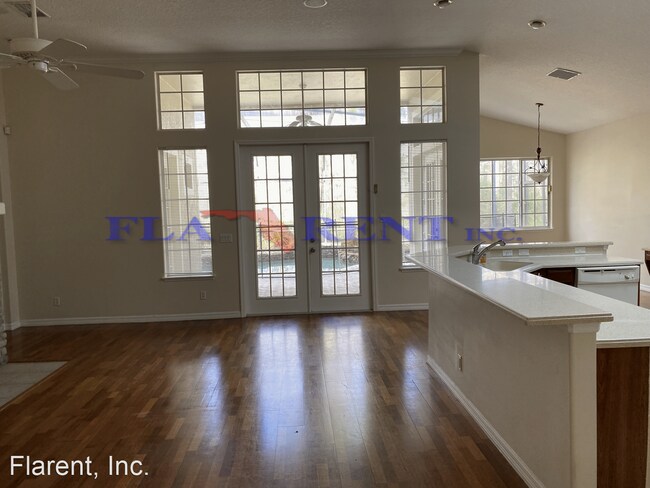 Building Photo - 5 br, 3.5 bath House - 11027 Summerspring ...