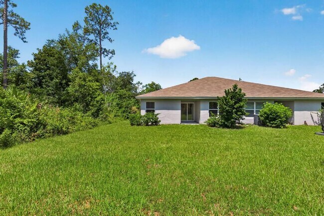 Foto del edificio - 129 Wellwood Ln