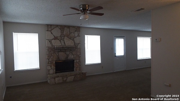 Building Photo - 8062 Misty Canyon