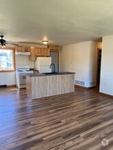 Building Photo - 1202 Mosinee Ave
