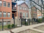 Primary Photo - 1654 N Fairfield Ave