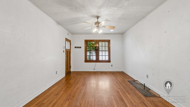 Foto del edificio - 3613 NW Liberty St