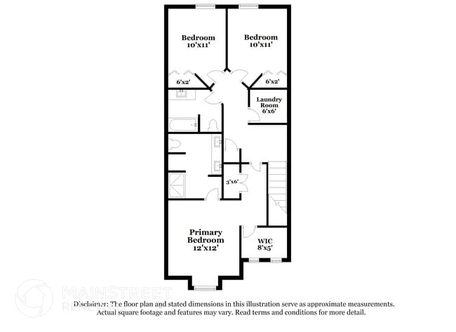Building Photo - 134 Noble Pk Cir