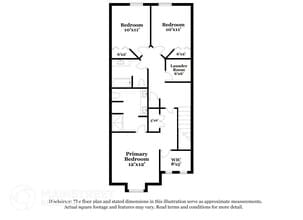 Building Photo - 134 Noble Pk Cir